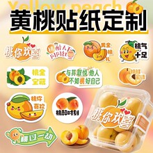 �S��ˮ���˺��N��ˮ������а��b�з�ڲ����z���������b�