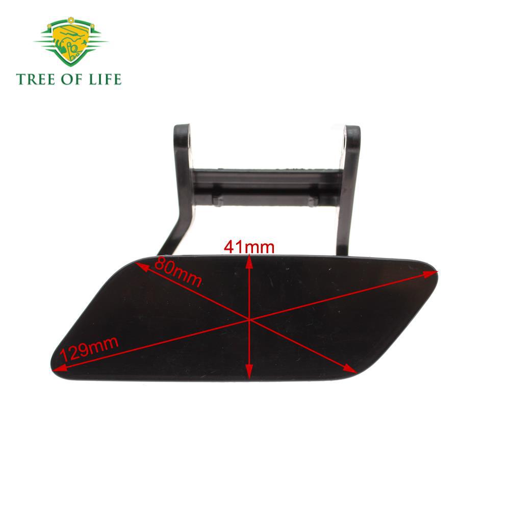 gG+cjPqtyNRshAcdJLmje5KrlxdnF0udI0yn