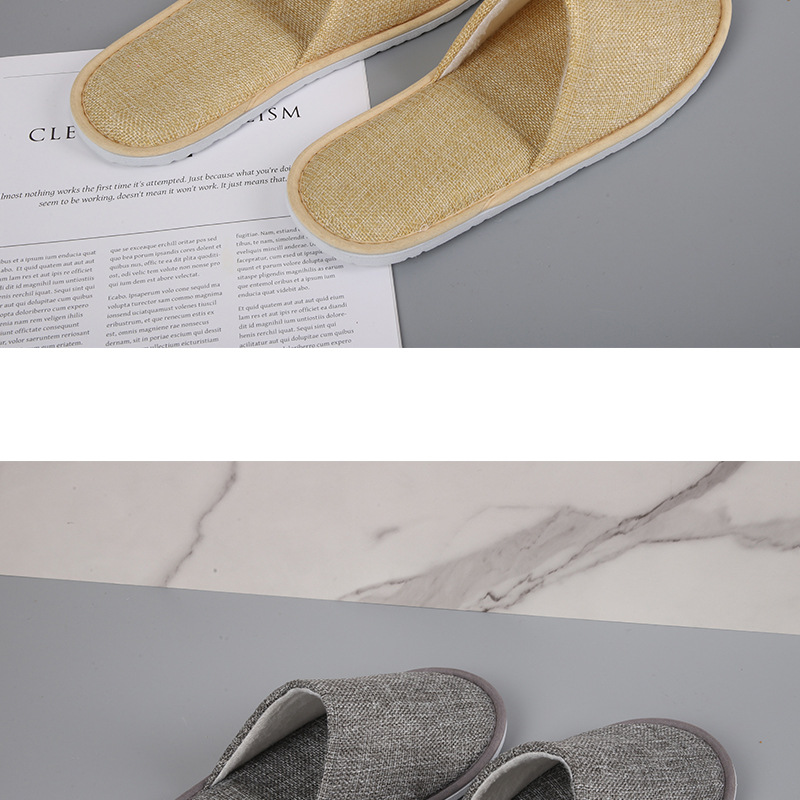 TD9详情页-欣怡美_13