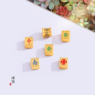 Խ��ɳ��diy����錢�аlؔ�װ�ؔ���������Ů��ָ�ֹ�����