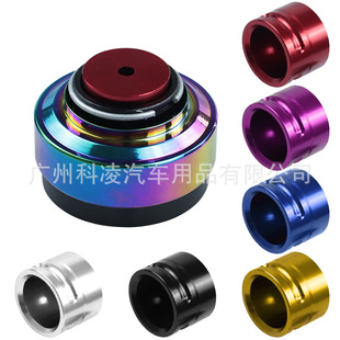 ��܇����P���� �X�ͲĠ��ڱP�w�ռ{ �m�����ħ ħצِ܇ģ�M��