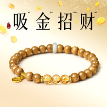 zľִŮĴؔDSˮָ߶˲ؼɽ