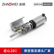 ܇늄ƗUO_4X݆256pٱ΢ͲM늙C