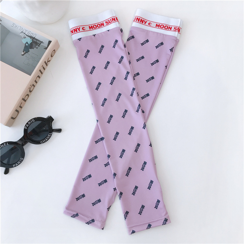 11230227771_1146866476