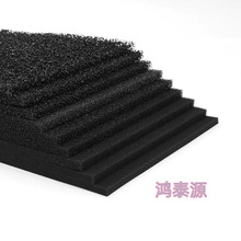 ���m���^�V���d�Չ��C׃�l����X���C�C����{�W�ֹ��ؙC�L�ȶ���