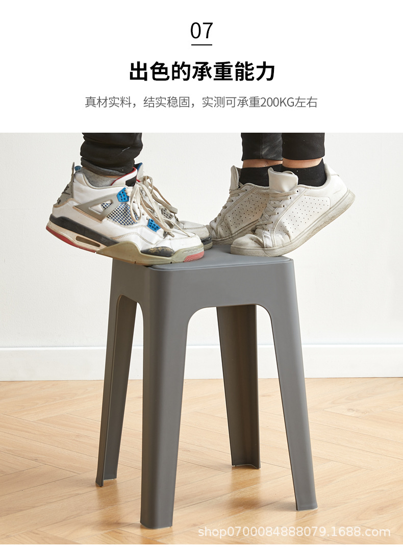 未标题-1_19.jpg
