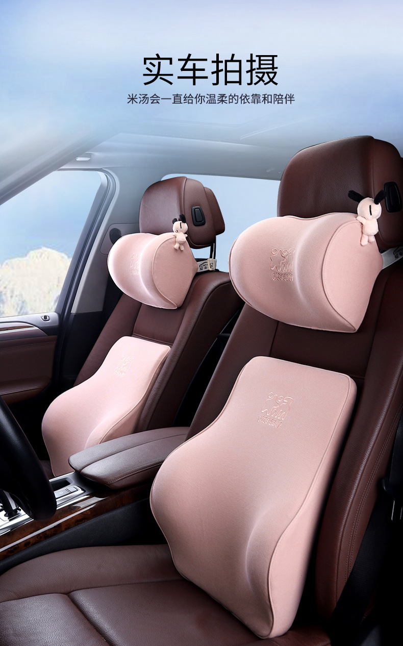 1-790_12.jpg