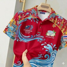 2026�¿��ļ���ˮ�ڶ�����ʿPOLO��ӡ�����г���