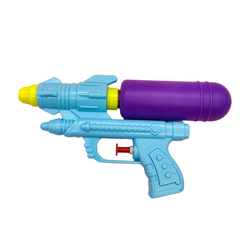 Toy, beach water gun for bath play in water for boys