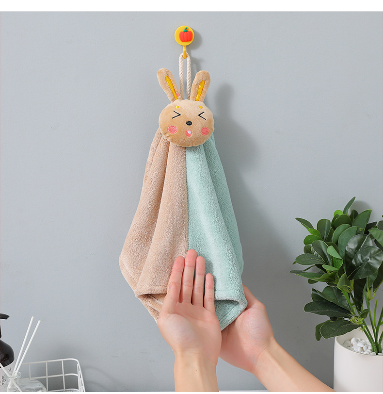 双色兔擦手巾_10.jpg