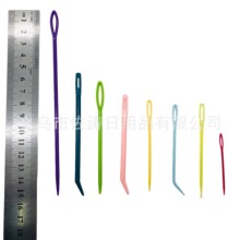 ABS�����ֿpᘾ�����������ë��� ���۴̽�� diy�ֹ���������l