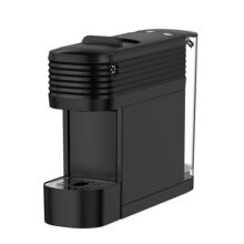 20Barˮ�ÿ羳؛Դ�����k���ҾƵ���ʽ��s�߉���ȡ���șCС���z