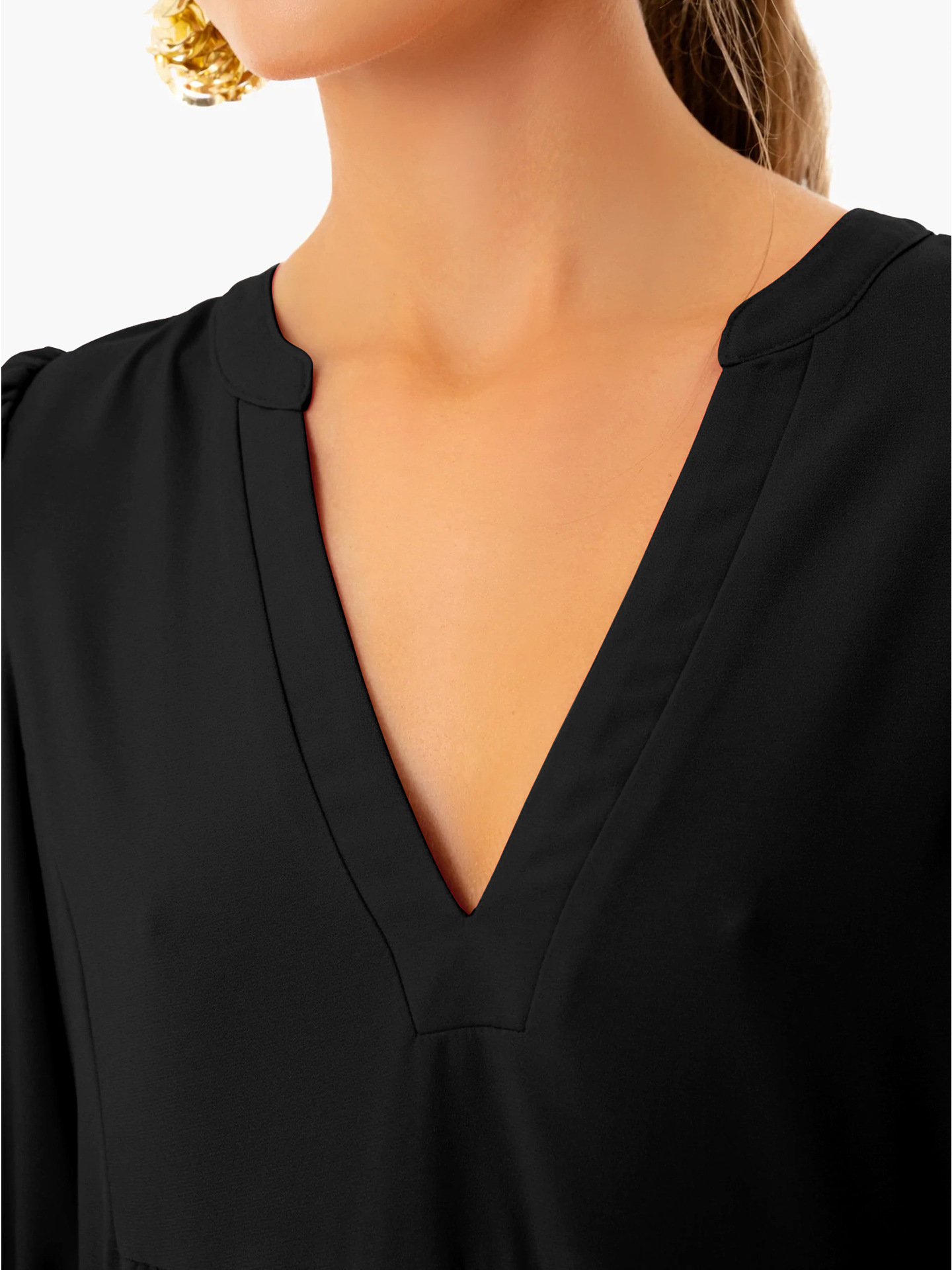 GQTO-001#黑色 (10).jpg