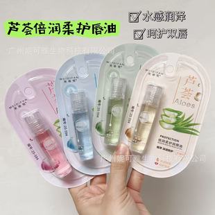 2025�¿���̝�������͟oɫ�������ﶬ�aˮŮʿ�W���L�静����