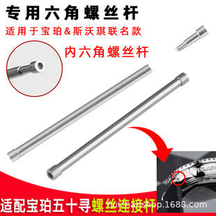 �m�Ì�����ʮ���x����˹���������ݽz�U�펧�B�S�����B�ӗU���