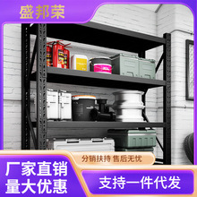 ؛ܶӂ}FӼõ؛ܺɫ؛r