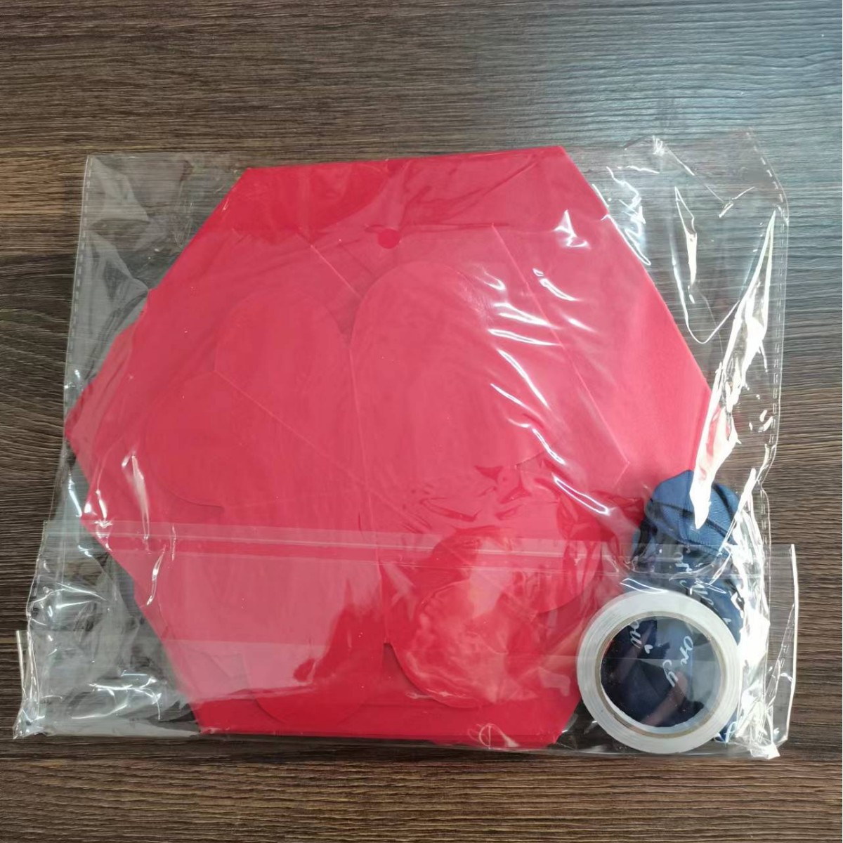 Caja de explosión Día de San Valentín sorpresa confesión DIY álbum pareja regalo creativo hecho a mano caja de regalo álbum