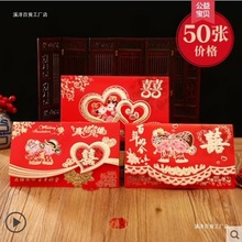 Ո��ϲ����Y�Ї��L�Y�鄓����e��Ո����ʽՈ����c��Ʒ��ȫ