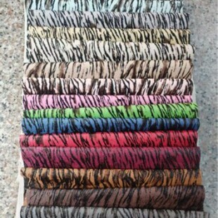 ���Rë�ϻ��y���� �¿������Rë�qpu��ˇƤʹ������֙C��Ь��