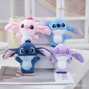 �羳ʷ����ë�q�����ɫʷ���й���ë�q��ż���ץ�C�������l����