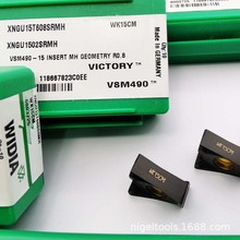 ��Ʒ�������l ���ρ�WIDIA��Ƭ XNGU15T608SRMH WK15CM���ρ���Ƭ