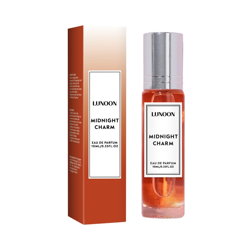 Perfume N Charm 10ml