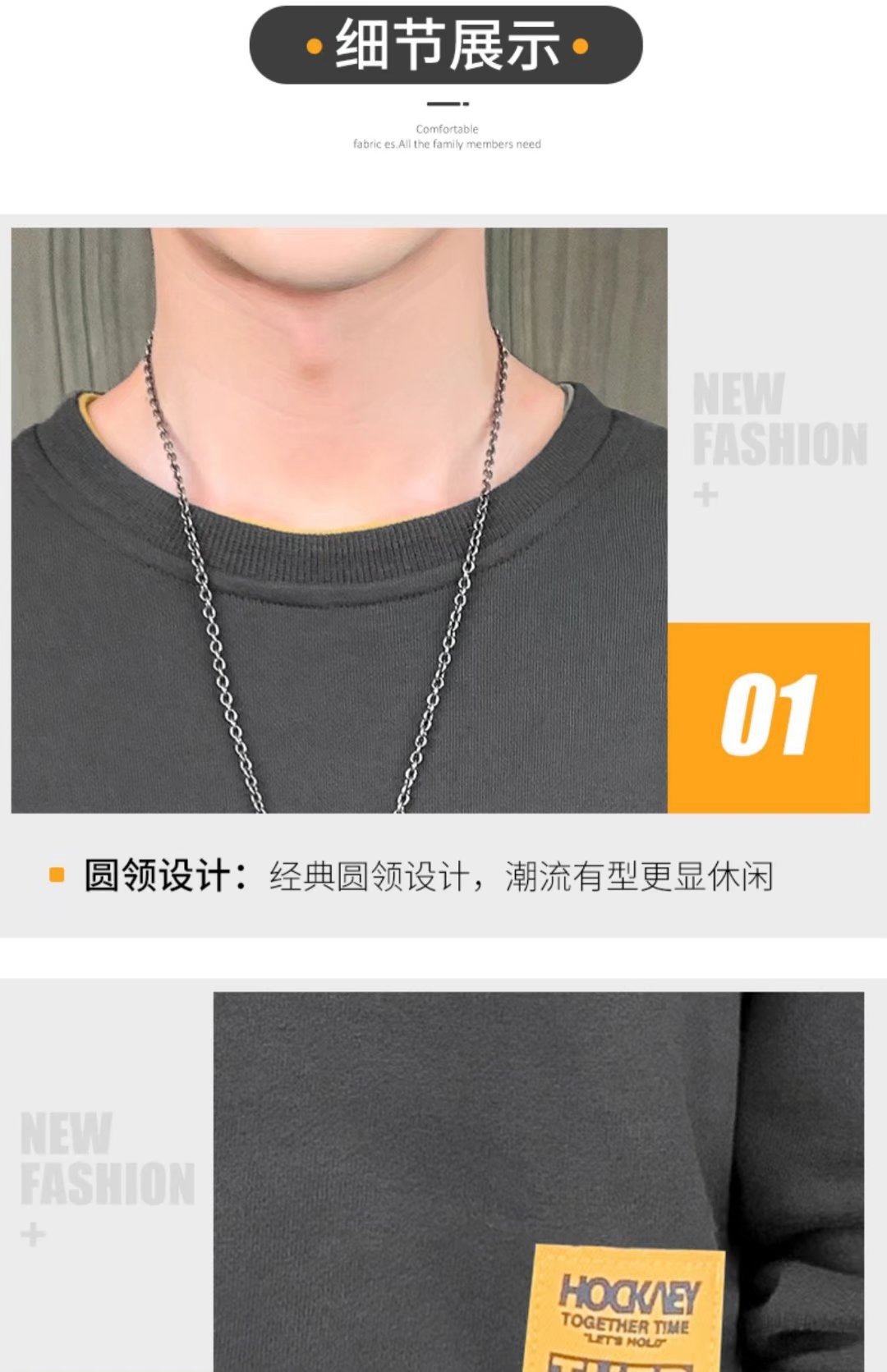 i2uUjf6mxdTrdS48SAR0xKnOD5qUjmaSPAt3