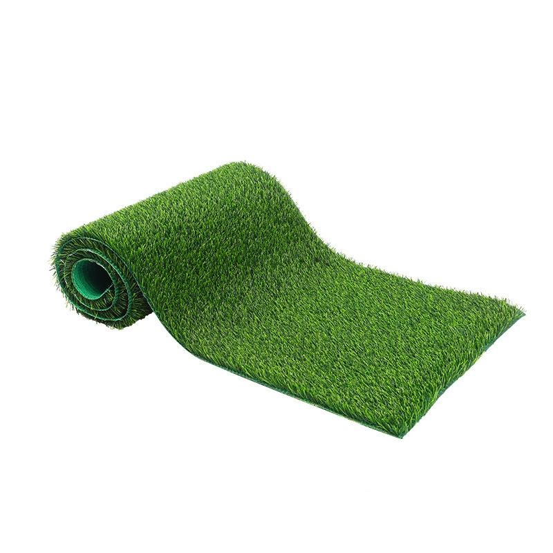 (Cross-border trading), carpet, school resin decor for kindergarten, artificial grass