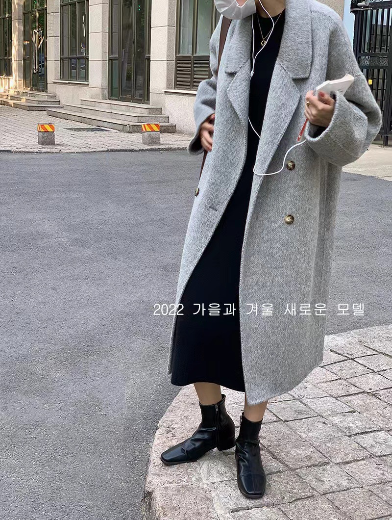 详情-11