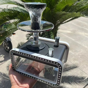 ���R�d�������ˮ���� ledˮ�� ������ˮ���p�� �ư�ˮ������