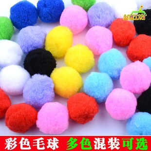 ��С̖��ɫ���bë��ë�q��ëë����[���׃��@diy�ֹ����b���