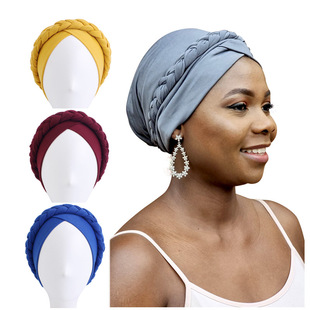 �羳��ɫ�ֹ������黨�p���^��ñ ������^ñ��������ñ JDT-429D