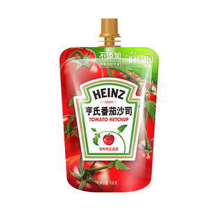 ���Ϸ����uɳ˾120g���b �D����yС������ ������ץ����_�����u