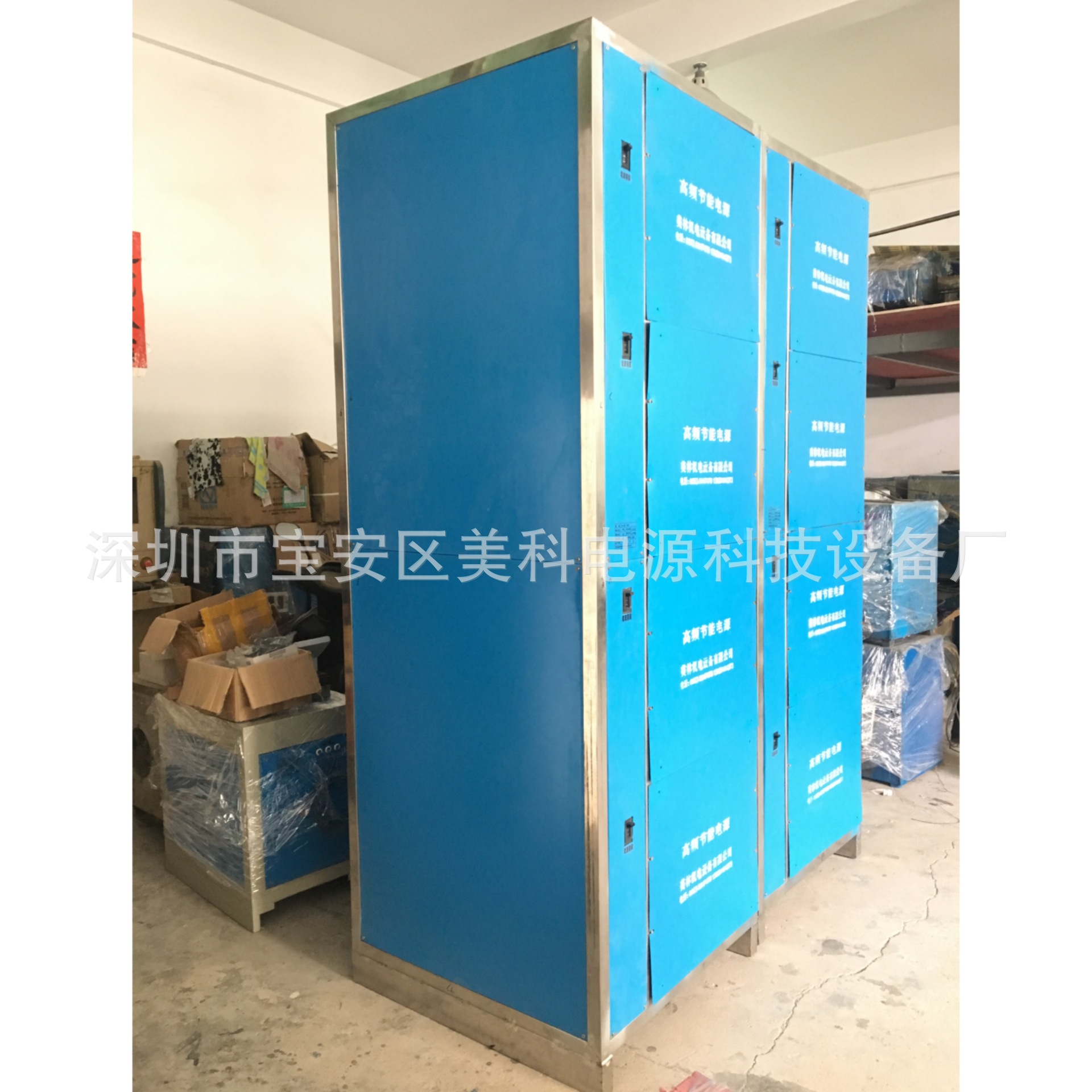 12W可调直流稳压电源0-72V1A恒流源5V15A6V500A36V900A