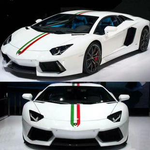 �m����m������Lamborghini Aventador LP750܇�^܇�܇�N��A1904