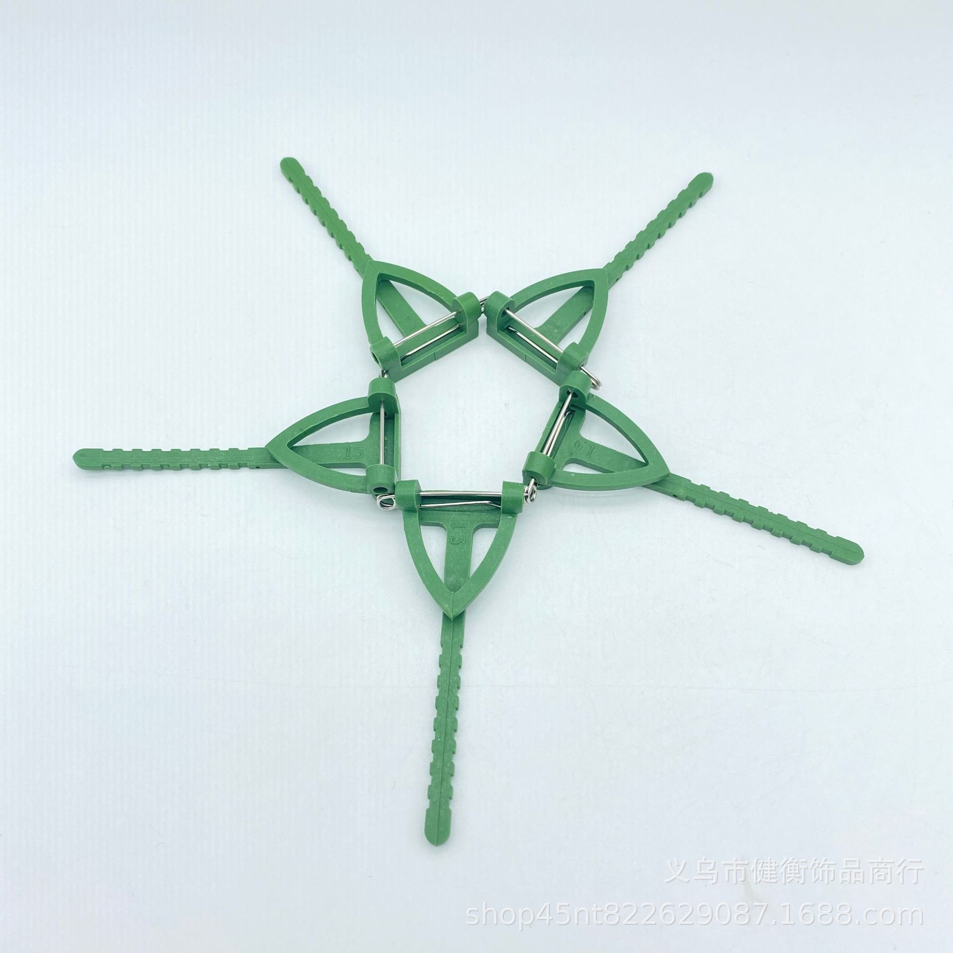 微信图片_202203180955472