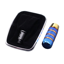 �m��04-12�Ͻ��_�œ��U���m���քӓQ���^��n���L���Ѹ��b�œ��^