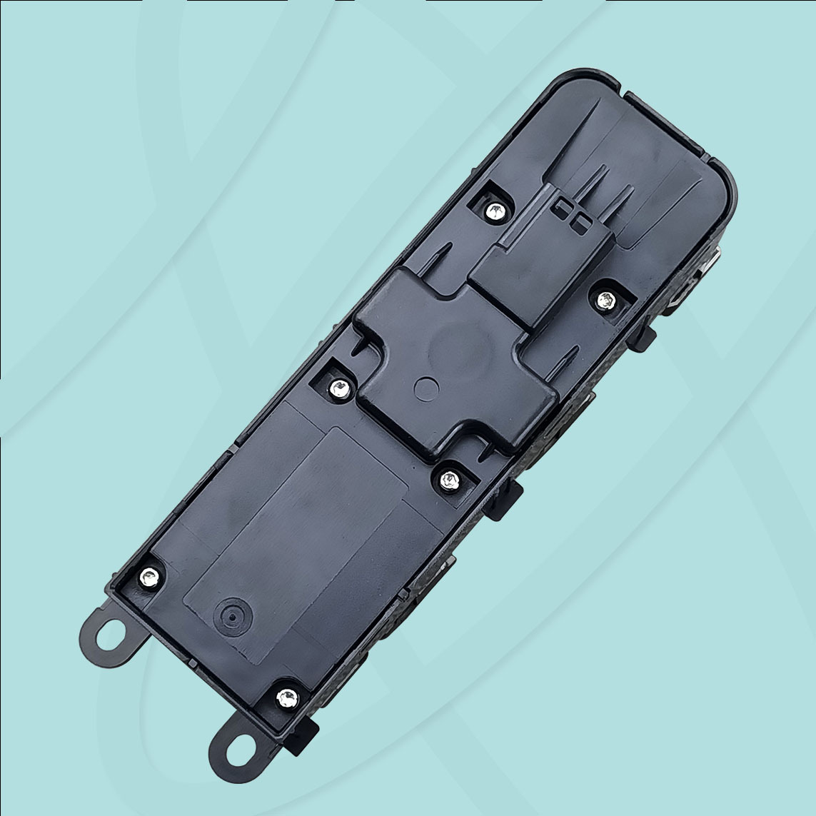 Cpla-14540-Af Is Suitable for Land Rover Discovery 5 Range Rover Sport Executive Edition Glass Lifter Lr078894