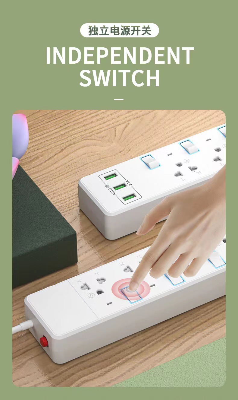 微信图片_20230529193136