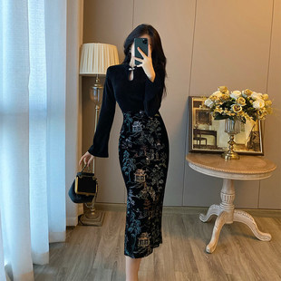 ������������ʽ��ɫ�̽����۽z�q�|���L����������Ů�b�B��ȹ�＾
