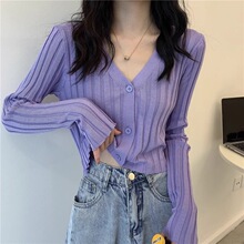 v�I����ᘿ���Ů�ļ��¿���z�����_���L�����̿����������ѝ