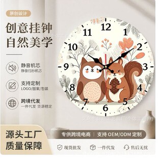 ľ�|���R 12 �翨ͨ���󻨻��o��ľ�R�͏d�͏d�羳�����br�R�S
