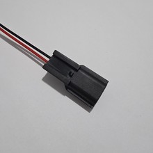 7282-8851-30�B�����Ӳ�� 믚��������ˮ���^�Ӳ����������