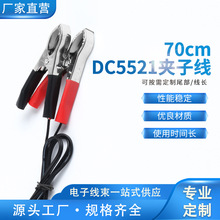 ܇�d�c�����Դ�������b܇����� ��܇�c����ĸ�� ���ʼ��~����