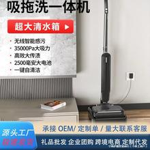 ȫԄܼϴؙCһwһϴߵ늄ϰSCʽo