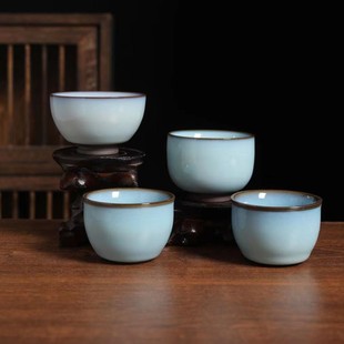 �x�G�ٸG�豭�F̥���˱��_Ƭ���B��Ʒ�����G׃�մ������α���߱K