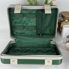 F؛lqy ռ{pӸߙnռ{yѩѺ a