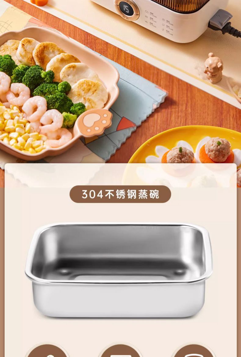 56b9a7d3-2f75-4b87-8a39-213bb80e6aef.jpe