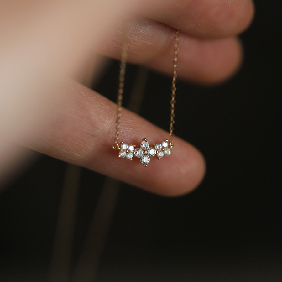 Gold Plated Rings display picture 1