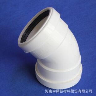ɽ�|�R�� �Н� hdpe�����o��ͺϹ� ��ˮͨ��ñ 50 180�ȏ��^�r��